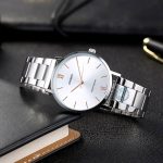 ساعت مچی مردانه کاسیو جنرال GENERAL MTP-VT01D-7BUDF - Image 4