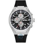 ساعت مچی مردانه لیکوپر LEE COOPER LC08063.351
