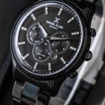 ساعت مچی مردانه دنیل کلین DANIEL KLEIN DK.1.13138-10 - Image 2