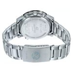 ساعت مچی مردانه کاسیو ادیفایس EDIFICE ECB-20DB-1ADF - Image 4