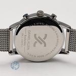 ساعت مچی مردانه دنیل کلین DANIEL KLEIN DK.1.12973-1 - Image 5