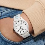 ساعت مچی مردانه زنانه آدیداس ADIDAS AOSY23030 - Image 3