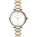 ساعت مچی زنانه لیکوپر LEE COOPER LC07025.530