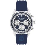 ساعت مچی مردانه لیکوپر LEE COOPER LC07987.357