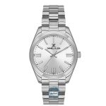 ساعت مچی زنانه دنیل کلین DANIEL KLEIN DK.1.13487-1