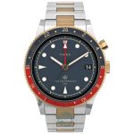 ساعت تایمکس TW2U90600