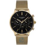 ساعت لیکوپر LC07199.150