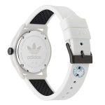 ساعت مچی مردانه زنانه آدیداس ADIDAS AOSY23030 - Image 4