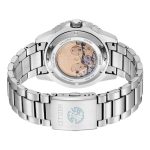 ساعت مچی مردانه سیتیزن CITIZEN NJ0170-83Z - Image 6