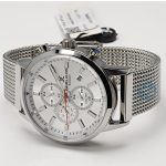 ساعت مچی مردانه دنیل کلین DANIEL KLEIN DK.1.12973-1 - Image 2