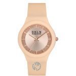 ساعت مچی زنانه دنیل کلین DANIEL KLEIN DK.1.12713-7