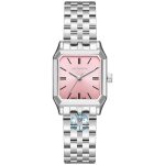 ساعت مچی زنانه لیکوپر LEE COOPER LC08120.380