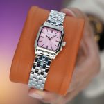 ساعت مچی زنانه لیکوپر LEE COOPER LC08120.380 - Image 3