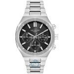 ساعت مچی مردانه لیکوپر LEE COOPER LC07959.350