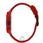 ساعت مچی مردانه دنیل کلین 4-DANIEL KLEIN  DK.1.12869 - Image 2