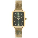 ساعت مچی زنانه لیکوپر LEE COOPER LC07815.170