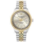 ساعت مچی مردانه فیلیپ واچ PHILIP WATCH R8223597025