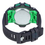 ساعت مچی مردانه کاسیو جیشاک G-SHOCK GBA-900SM-1A3DR - Image 5