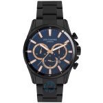 ساعت مچی مردانه لیکوپر LEE COOPER LC07167.650