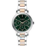 ساعت مچی زنانه لیکوپر LEE COOPER LC07946.590