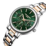 ساعت مچی زنانه لیکوپر LEE COOPER LC07946.590 - Image 2