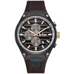 ساعت مچی مردانه لیکوپر LEE COOPER LC08063.061