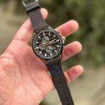 ساعت مچی مردانه لیکوپر LEE COOPER LC08063.061 - Image 2