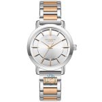 ساعت مچی زنانه لیکوپر LEE COOPER LC08037.530