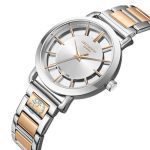 ساعت مچی زنانه لیکوپر LEE COOPER LC08037.530 - Image 2