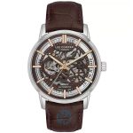 ساعت مچی مردانه لیکوپر LEE COOPER LC08035.344