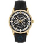 ساعت لیکوپر LC08035.161