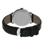 ساعت مچی مردانه تایمکس TIMEX TW2V21400 - Image 4