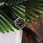 ساعت مچی مردانه تایمکس TIMEX TW2V21400 - Image 3