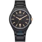 ساعت مچی مردانه لیکوپر LEE COOPER LC08031.650