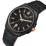 ساعت مچی مردانه لیکوپر LEE COOPER LC08031.650 - Image 2