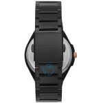 ساعت مچی مردانه لیکوپر LEE COOPER LC08031.650 - Image 3