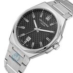 ساعت مچی مردانه لیکوپر LEE COOPER LC08031.360 - Image 2