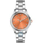 ساعت مچی زنانه لیکوپر LEE COOPER LC07840.380