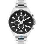 ساعت مچی مردانه لیکوپر LEE COOPER LC07830.350