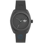 ساعت مچی مردانه زنانه آدیداس ADIDAS AOST24547