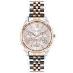 ساعت لیکوپر LC07811.530