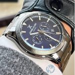 ساعت مچی مردانه دنیل کلین DANIEL KLEIN DK.1.13140-9 - Image 2