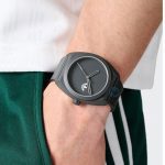 ساعت مچی مردانه زنانه آدیداس ADIDAS AOST24547 - Image 2