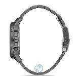 ساعت مچی مردانه دنیل کلین DANIEL KLEIN DK.1.13103-3 - Image 2