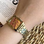 ساعت مچی زنانه فری لوک FREELOOK  FL.1.10455-2 - Image 2