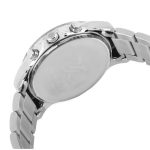 ساعت مچی مردانه دنیل کلین DANIEL KLEIN DK.1.13291-6 - Image 2