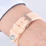 ساعت مچی زنانه دنیل کلین DANIEL KLEIN DK.1.12713-7 - Image 3