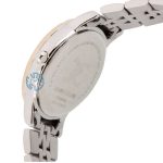 ساعت مچی زنانه دنیل کلین DANIEL KLEIN DK.1.12795-3 - Image 3