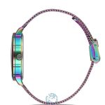 ساعت مچی زنانه دنیل کلین DANIEL KLEIN  DK.1.12535-6 - Image 2