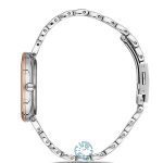 ساعت مچی زنانه دنیل کلین DANIEL KLEIN  DK.1.12666-3 - Image 2